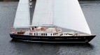 Sailing yacht�SUNNY HILL (ex Colombaio Sky, Candace, Alissa M)